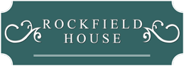 Rockfield House