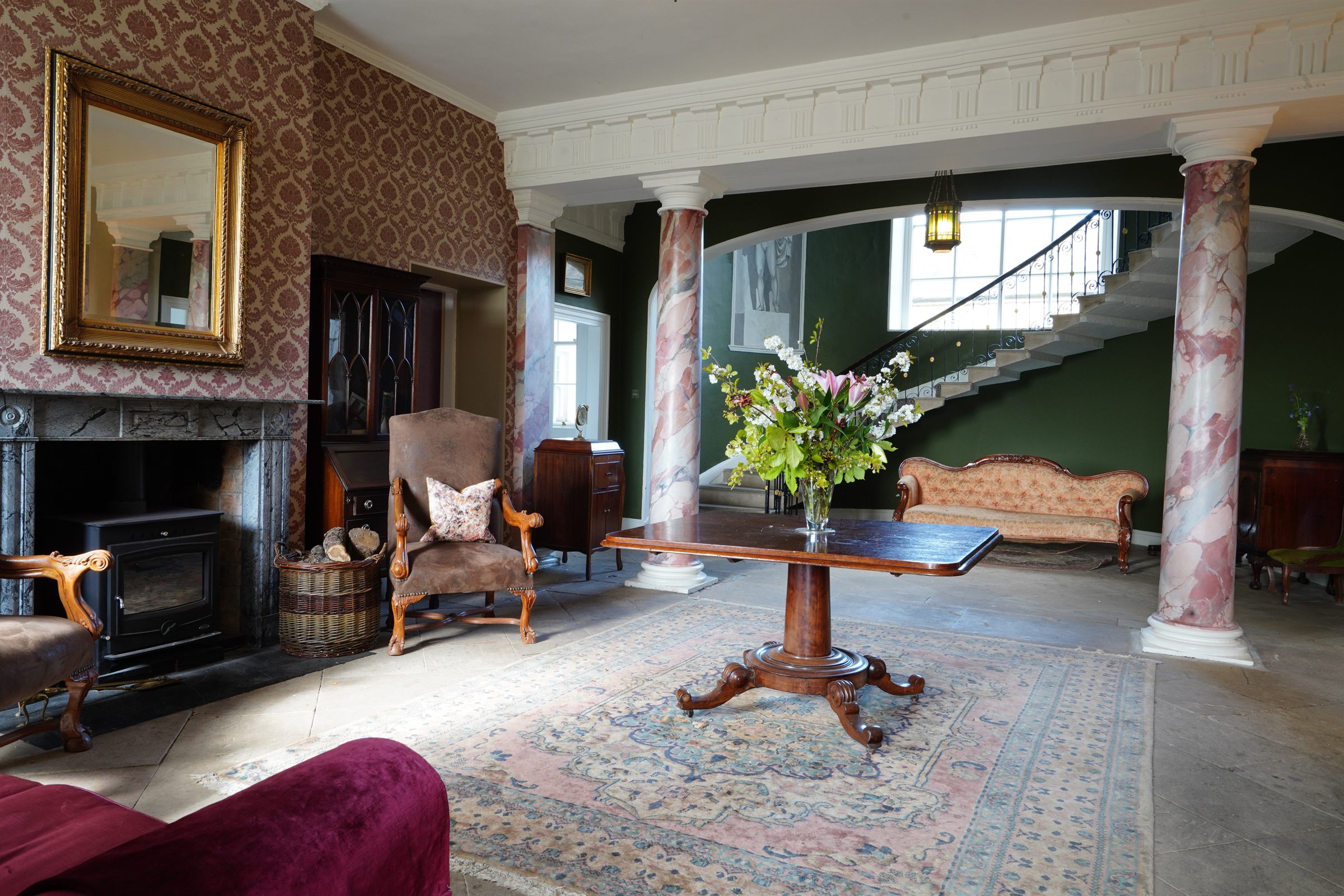 02__rockfield-main-house-main-hall-entrance