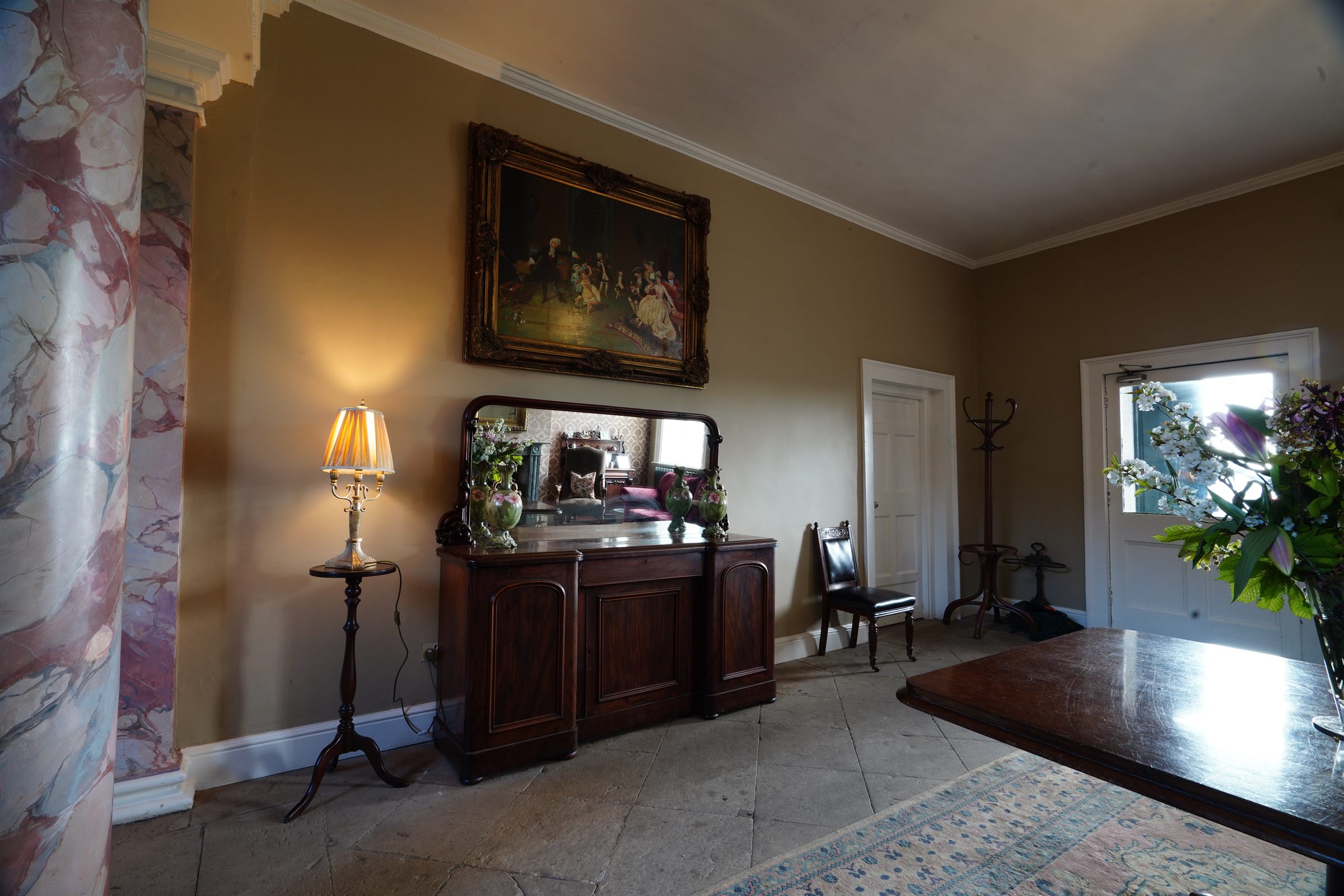 03__rockfield-main-house-main-hall-exit