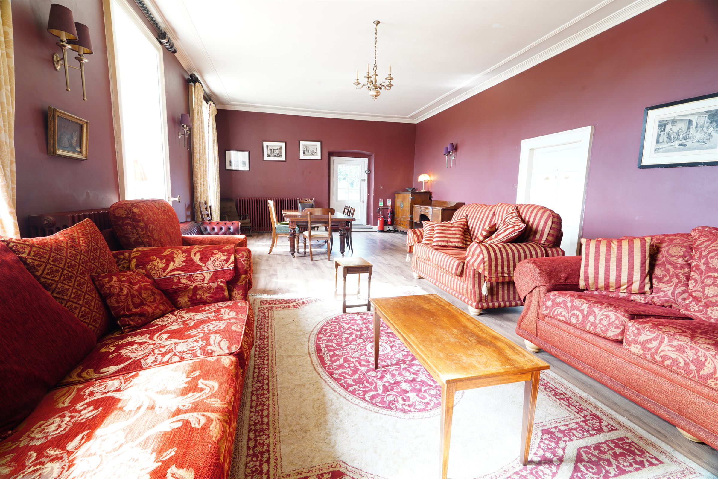 10__rockfield-main-house-living-room-ground-floor