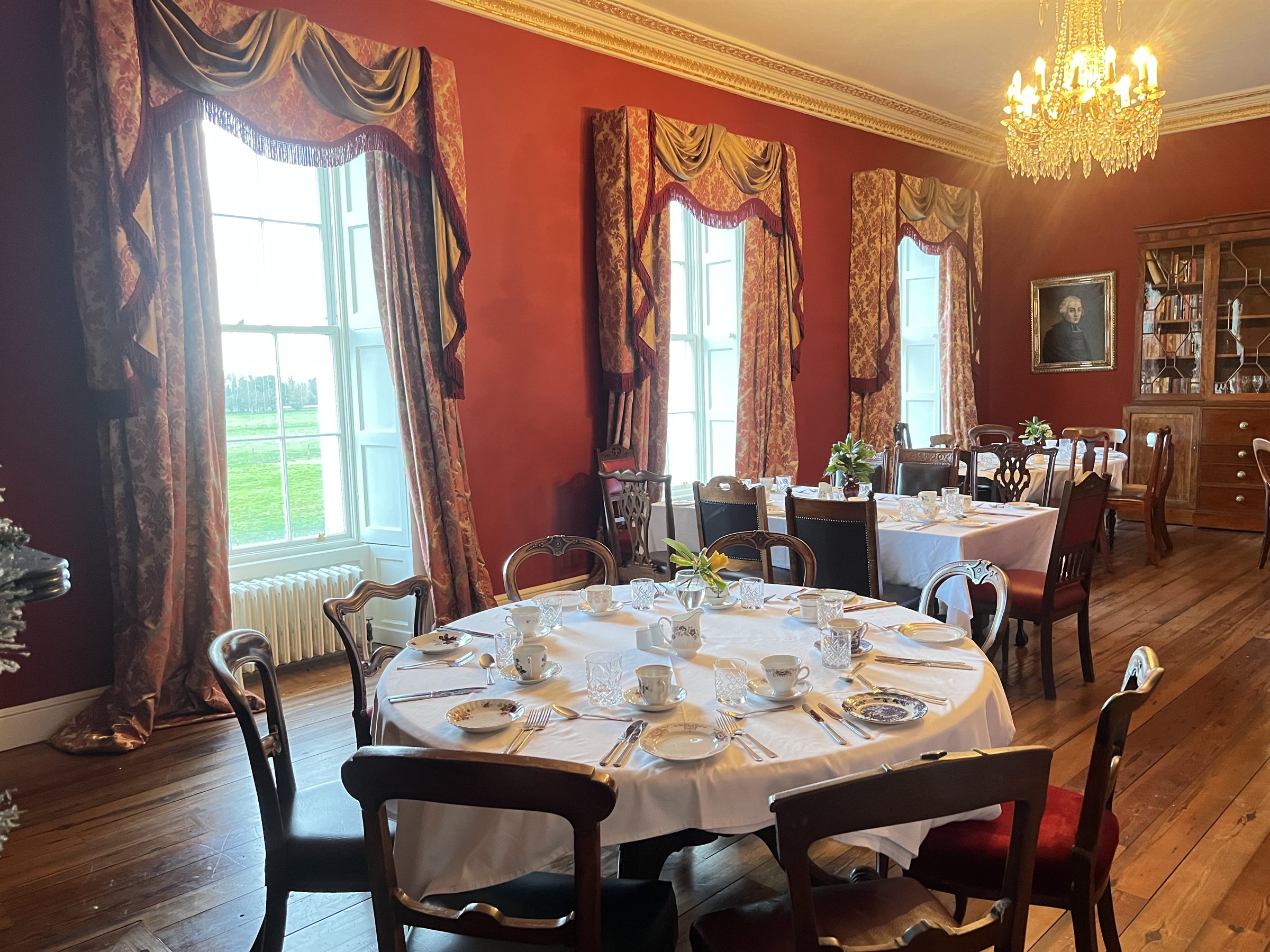 14__rockfield-main-house-dining-room