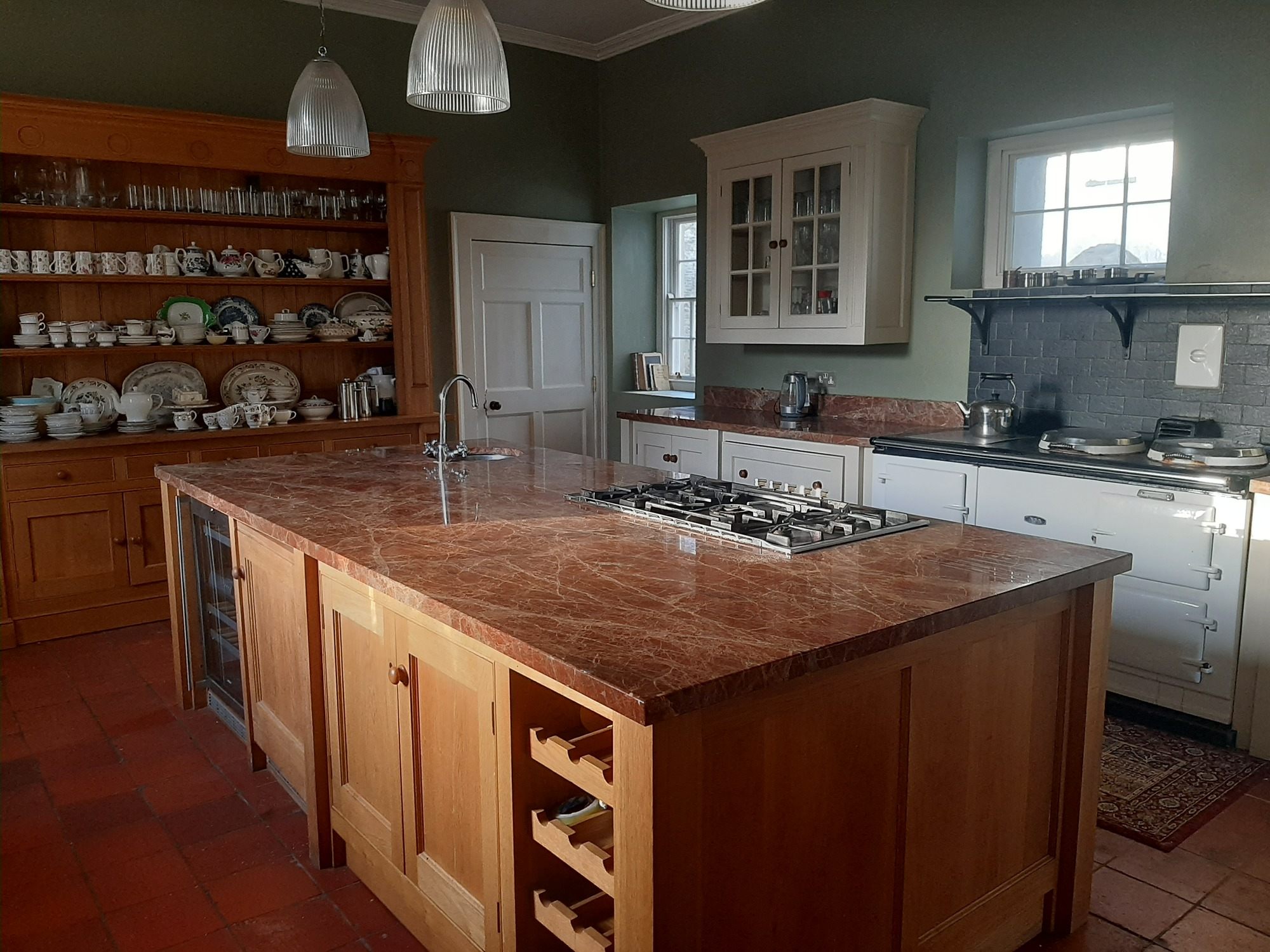 15__rockfield-main-house-kitchen