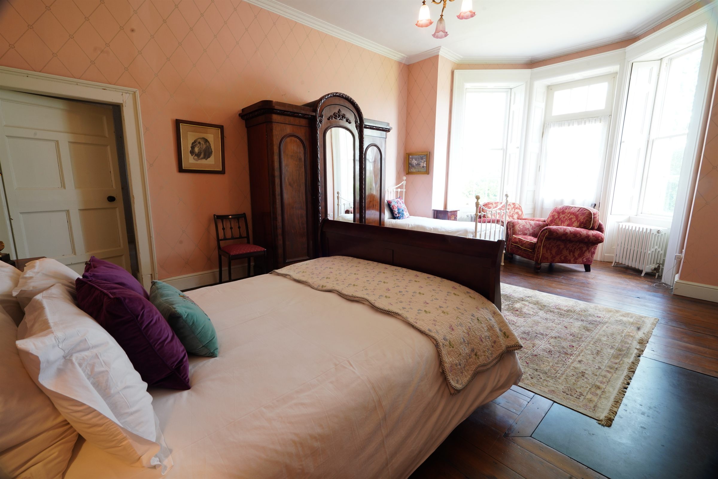20__rockfield-main-house-swan-suite-bedroom