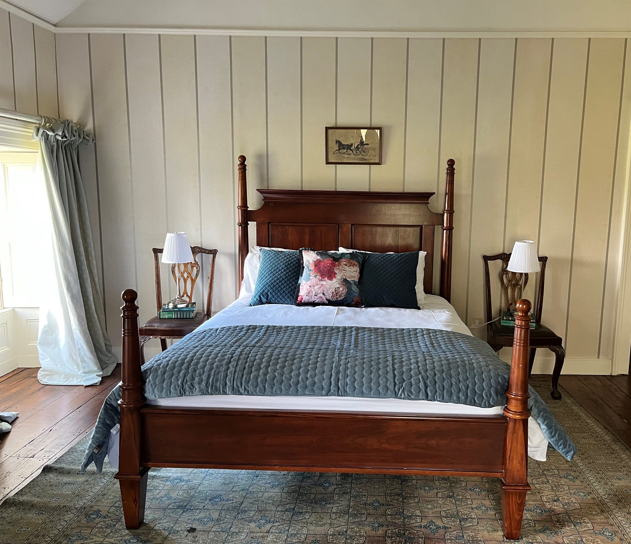 28__rockfield-main-house-rothwell-suite-bedroom