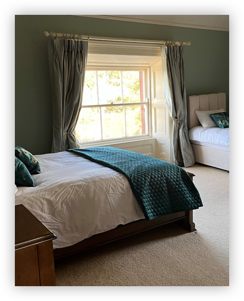 Gallery Filter