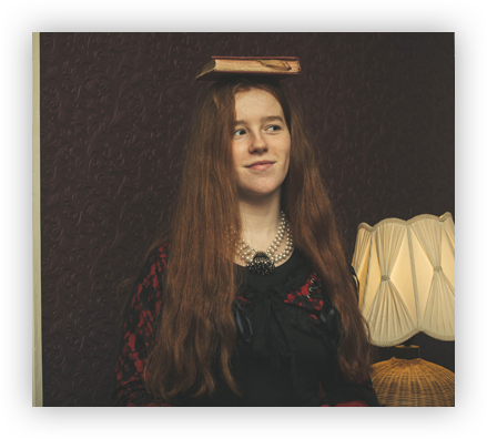 Gallery Filter