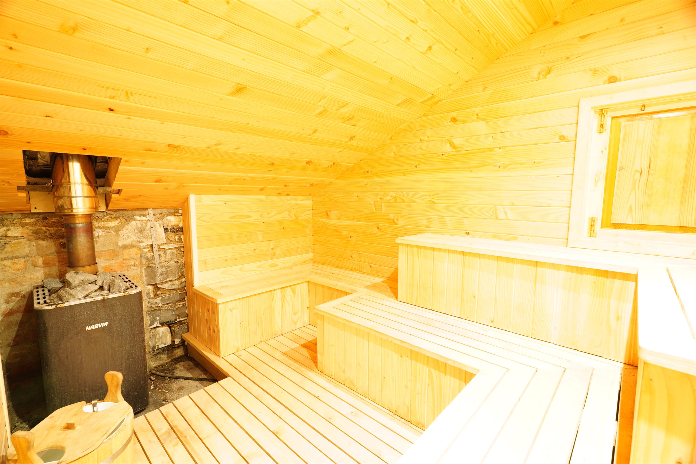16__rockfield-experiences-sauna-hero
